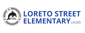 Loreto Elementary