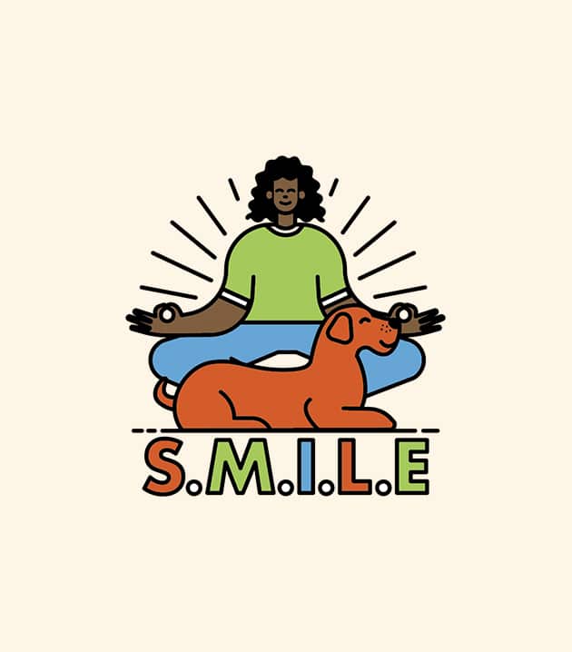 Smile-Program-Logo