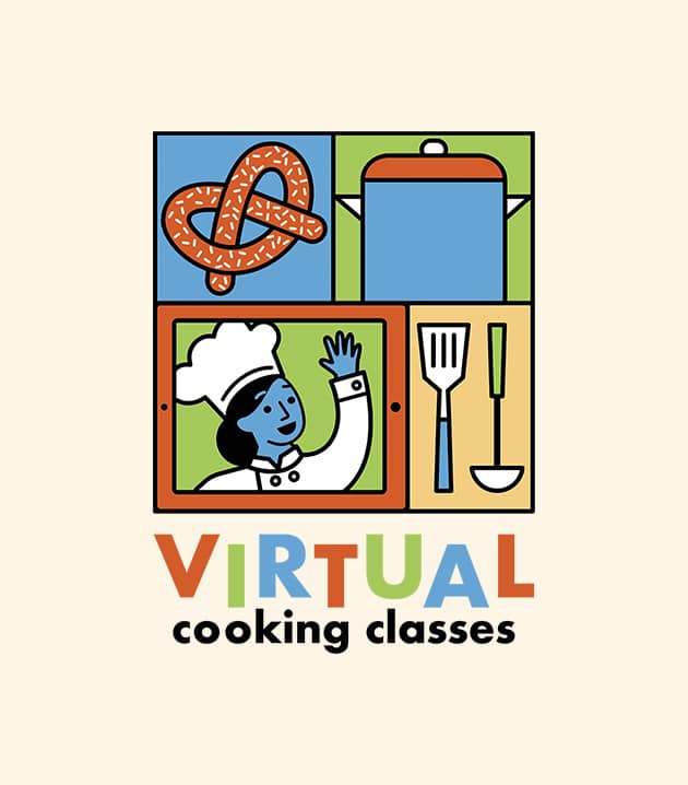 VirtualCookingClass-Program-Logo