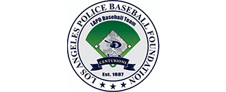 LAPD Baseball