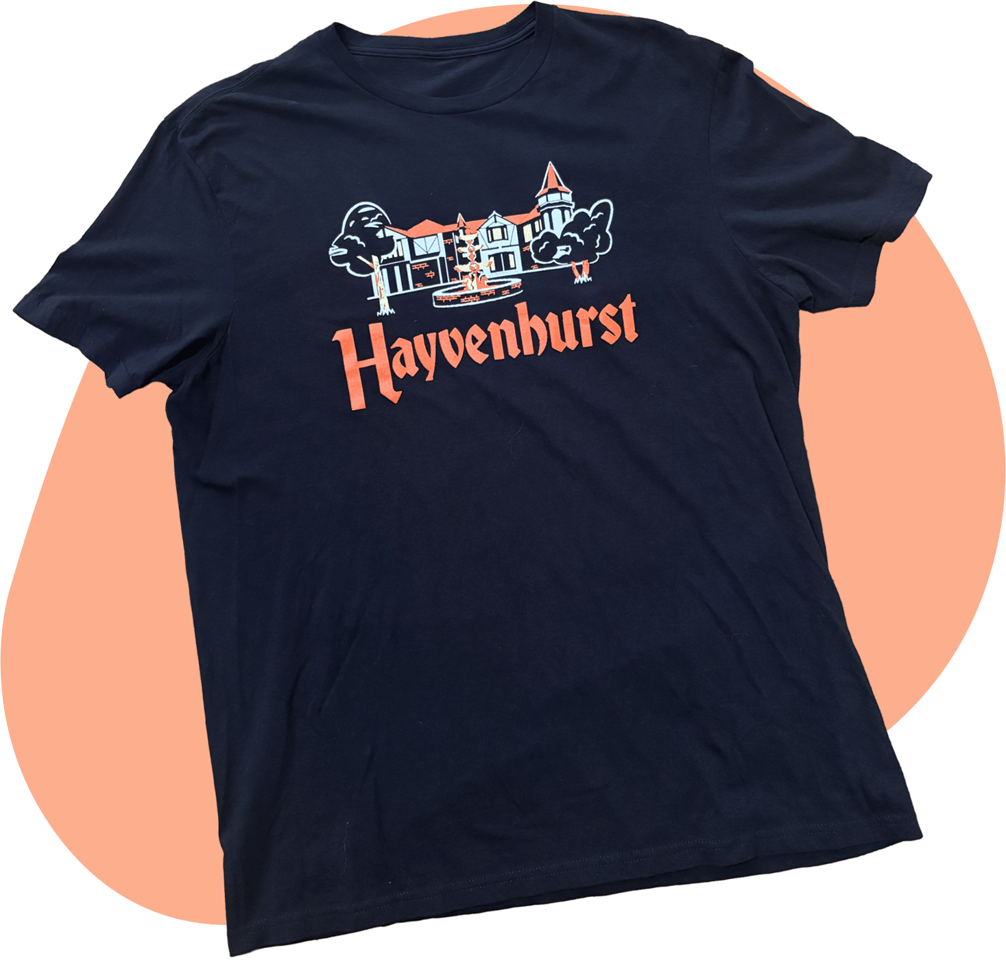 Hayvenhurst-T-shirt-Shop-Home-New_NoText