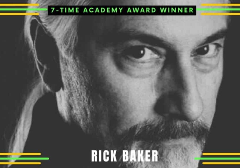 Beige-Orange-Playful-Family-Vlog-Youtube-Thumbnail