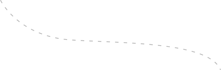 connecing-home-line-3