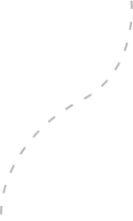 connectin-home-line-2