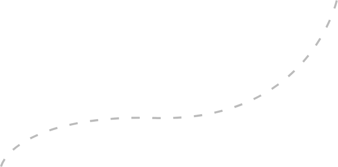 connecting-home-line-4