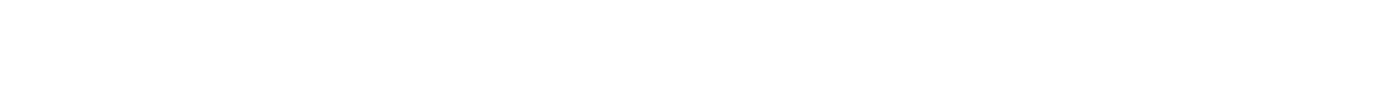 Bottom White Background