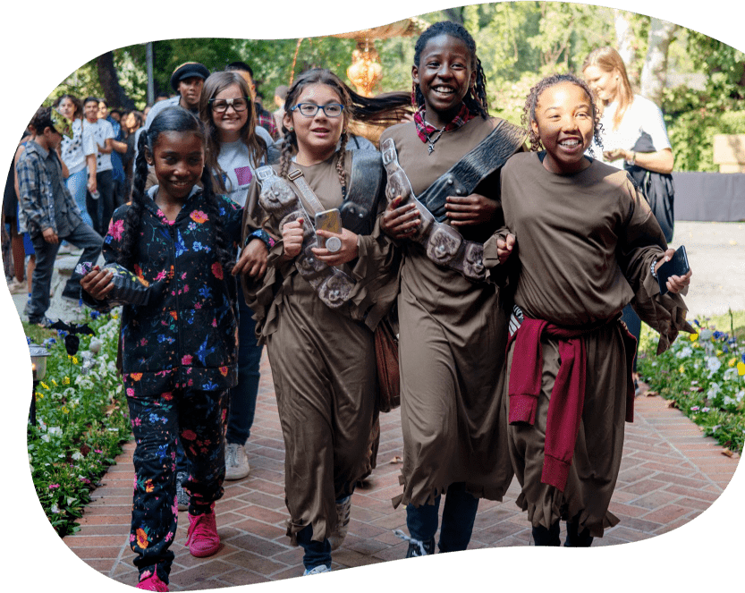 childrens-right-img-min