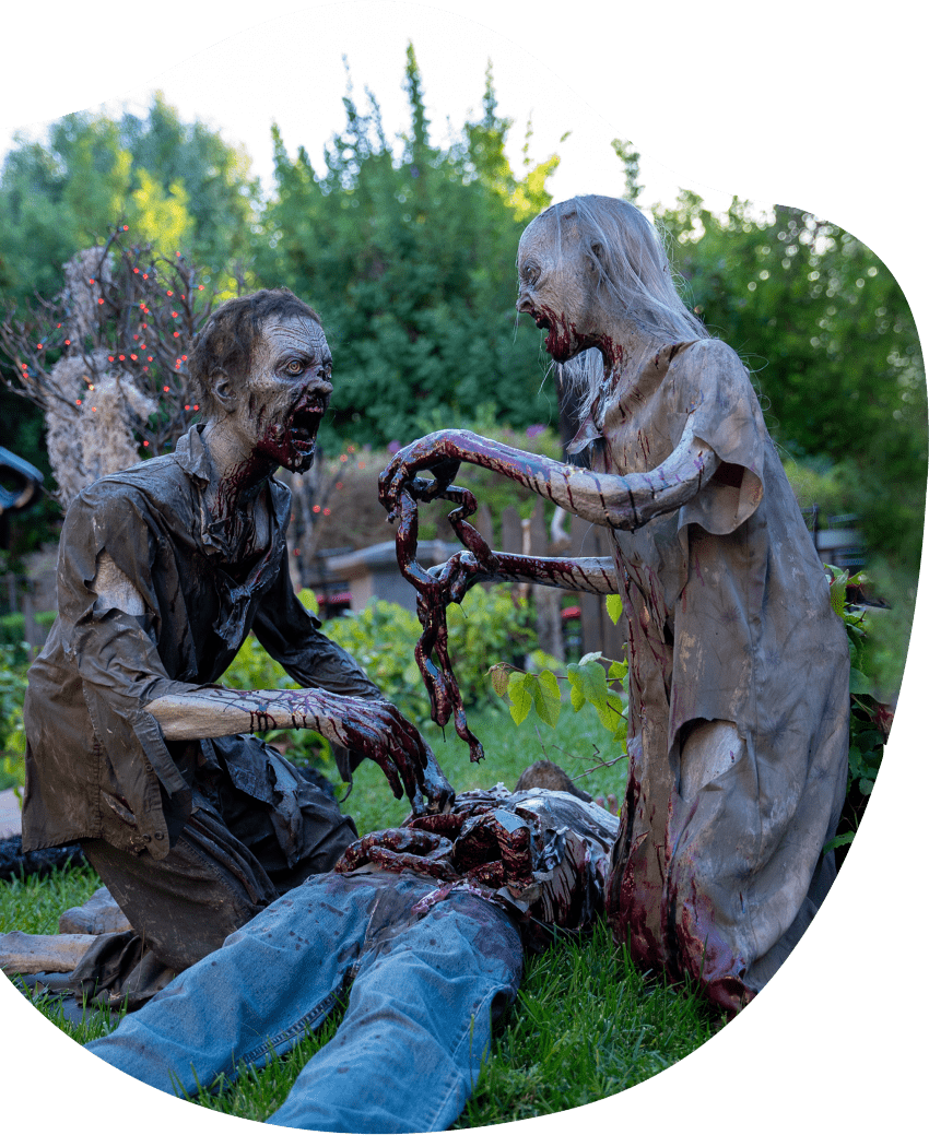 thriller-night-img-min