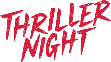 thriller-night-logo