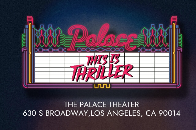 Thriller_2025_venue