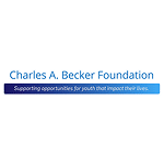 Charles A Becker Foundation
