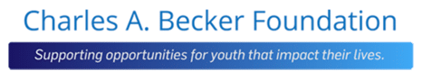 Charles A Becker Foundation