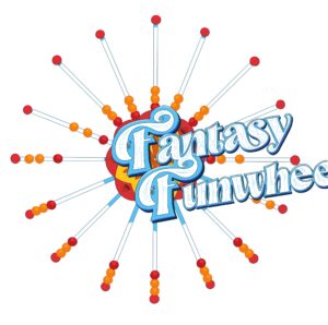 Fantasy Funwheel