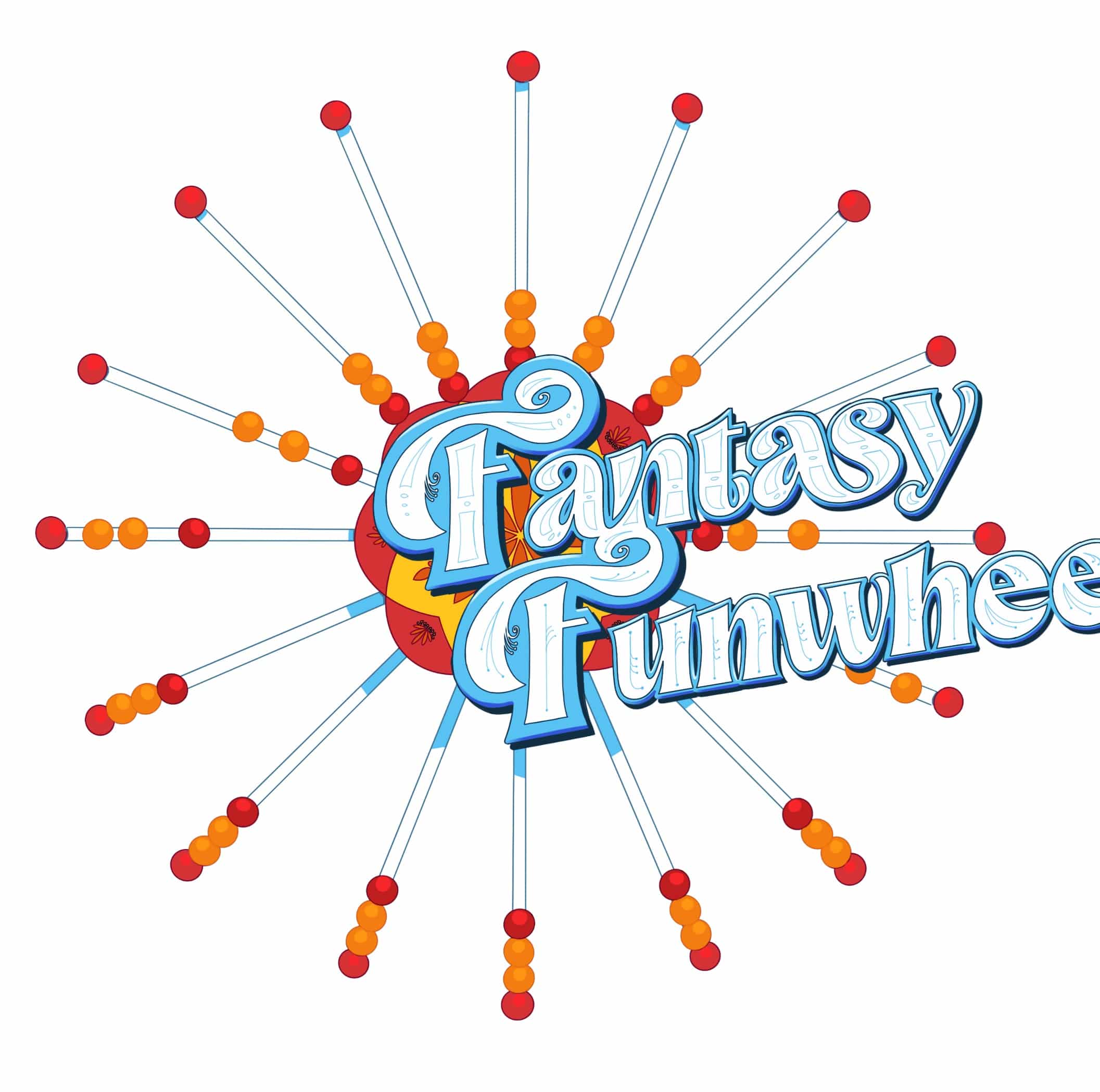 Fantasy Funwheel