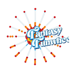 Fantasy Funwheel