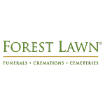 Forest Lawn