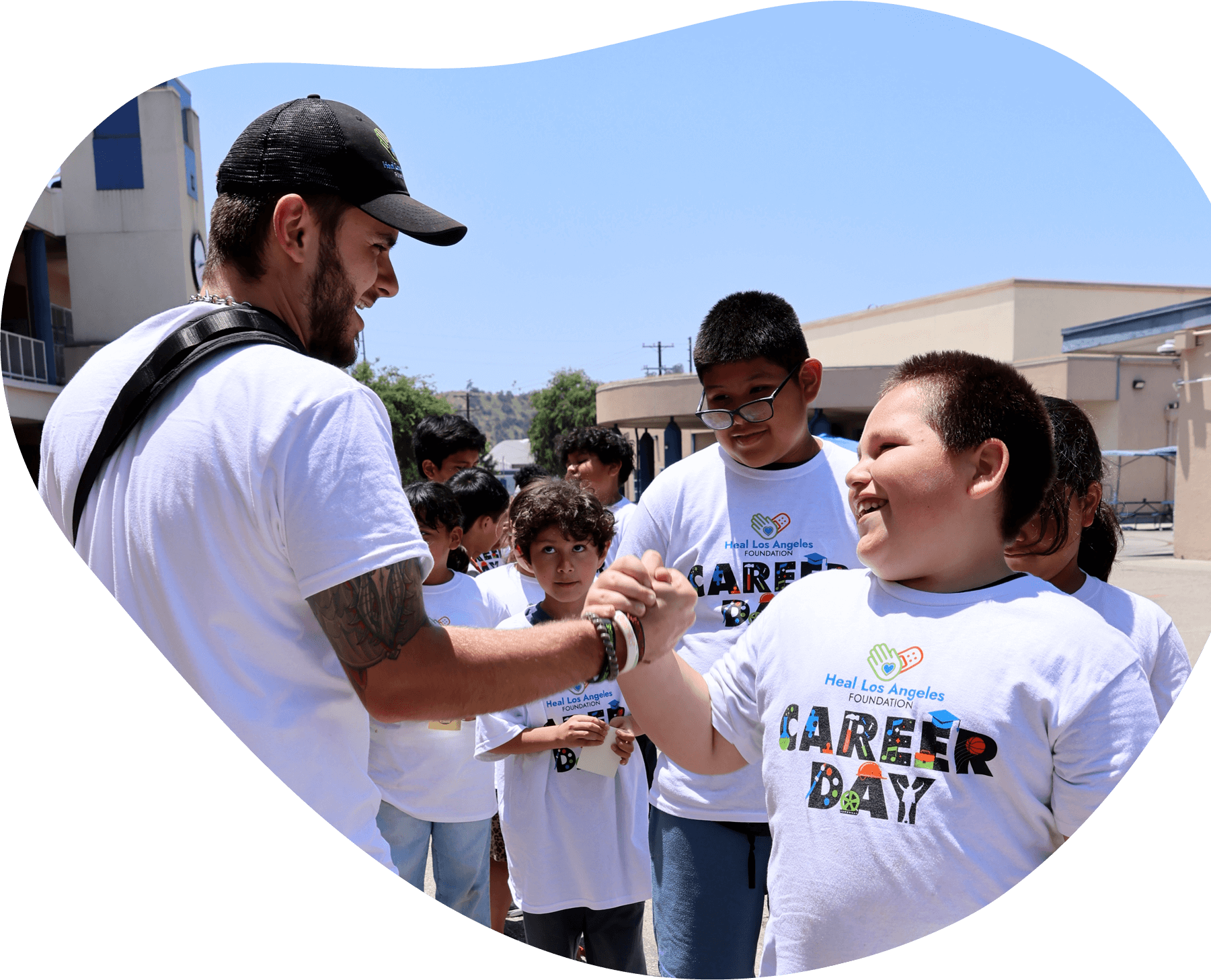 HealLA_About_OurMission