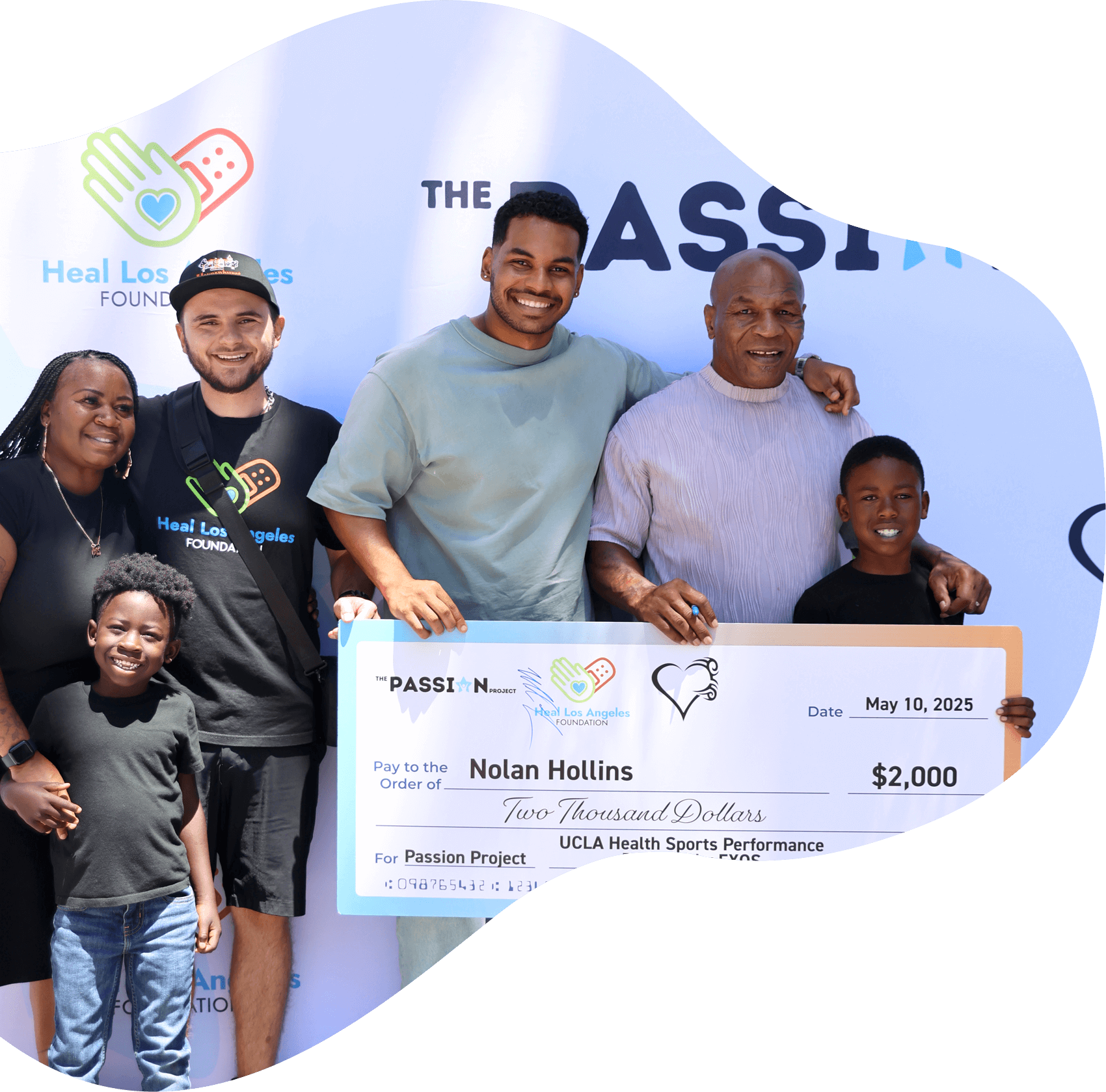 HealLA_About_OurValues