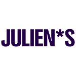 Juliens_Auction_Logo_Purple