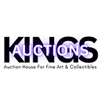 Kings Auctions