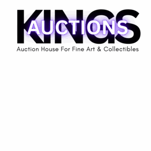 Kings Auctions