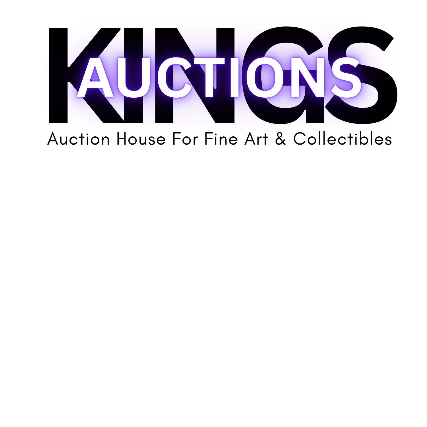 Kings Auctions