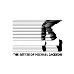 MJ Estate