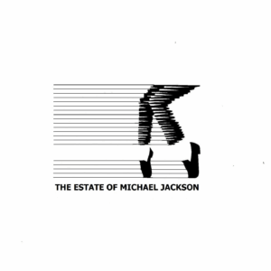 MJ Estate