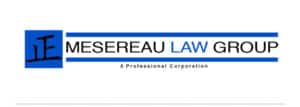 Mesereau Law Group