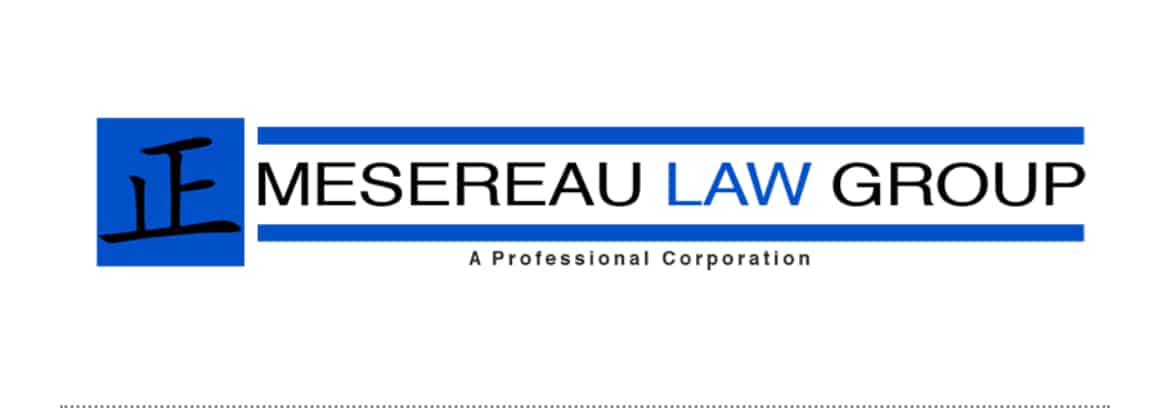 Mesereau Law Group