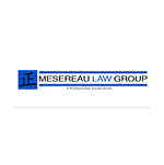 Mesereau Law Group