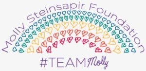 Molly Steinsapir Foundation
