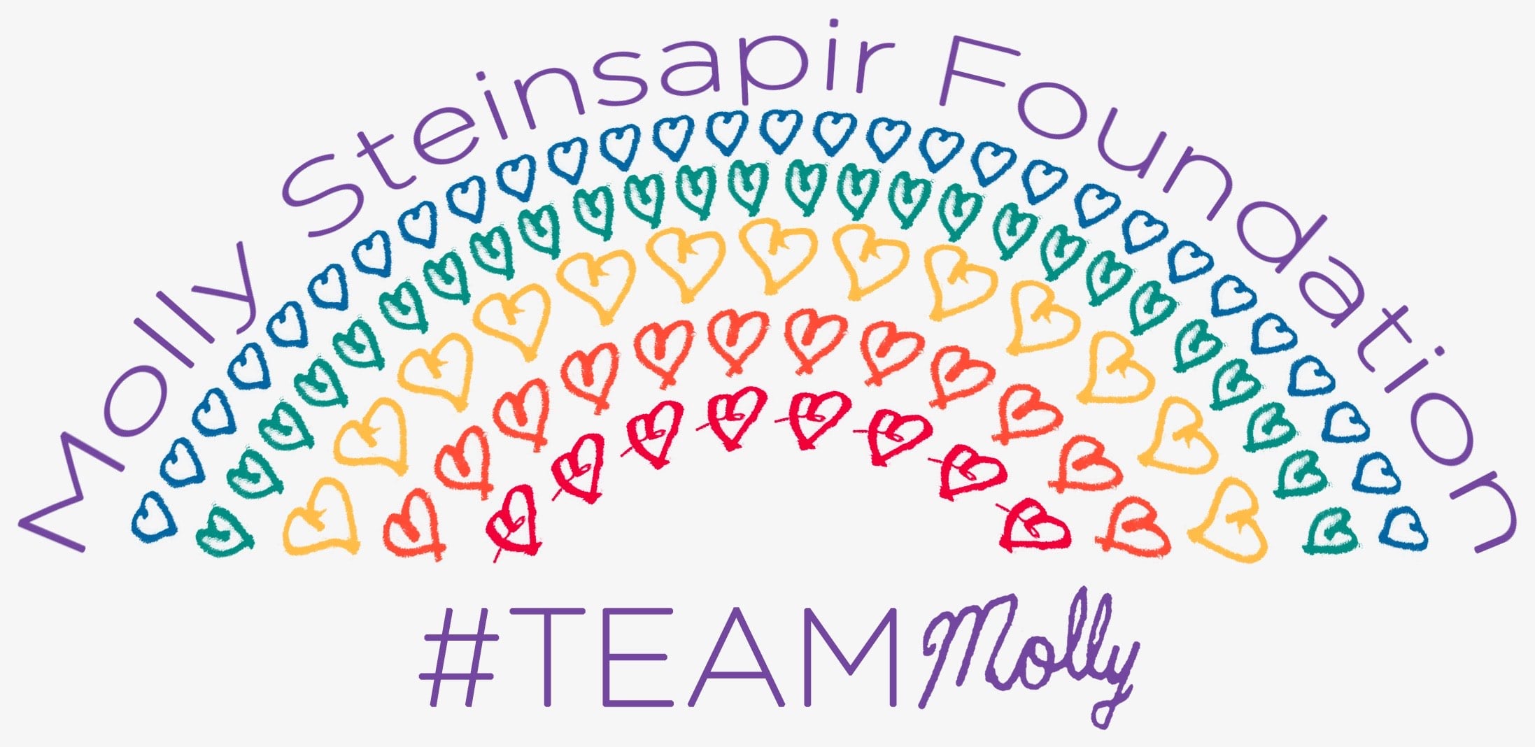 Molly Steinsapir Foundation
