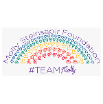 Molly Steinsapir Foundation