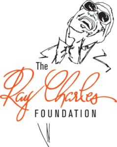 Ray Charles Foundation