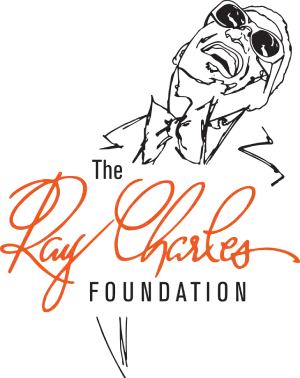 Ray Charles Foundation
