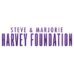 SMHF(Steve & Marjorie Harvey Foundation-purple_hztl
