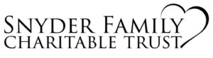 Snyder Family Charitable Trust