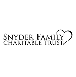 Snyder Family Charitable Trust