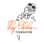 The Ray Charles Foundation Logo