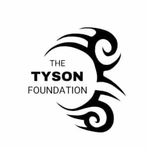 Tyson Logo