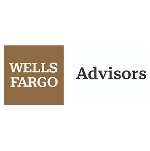 WellsFargoAdvisors_logo_box_cmyk_gld_F1