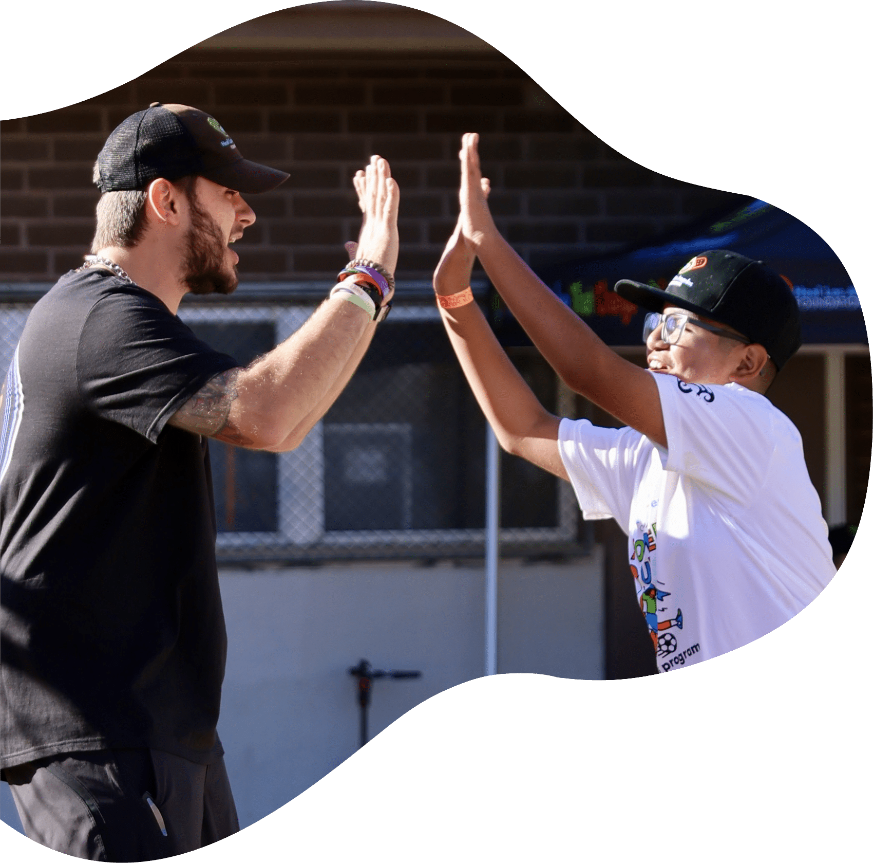 HealLA_About_OurVision_2