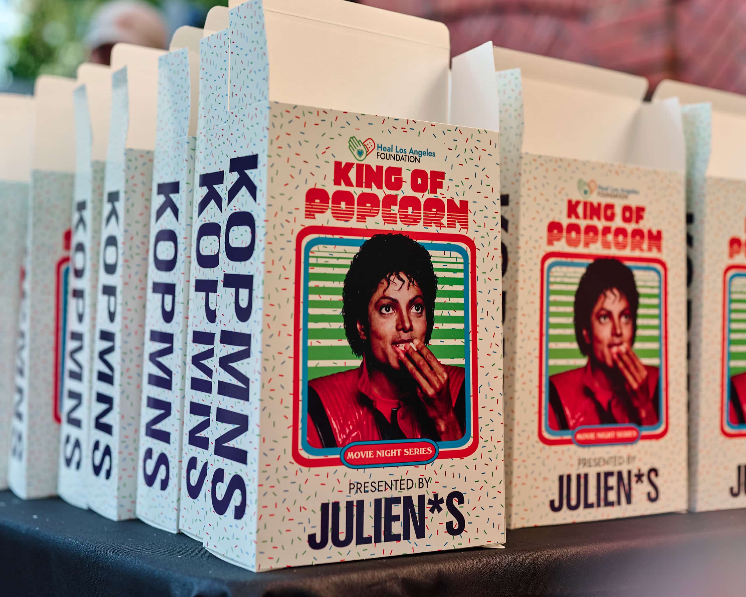 HealLA_BecomeSponsor