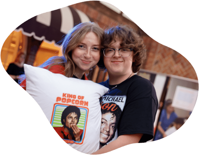 HealLA_KingOfPopcorn_3