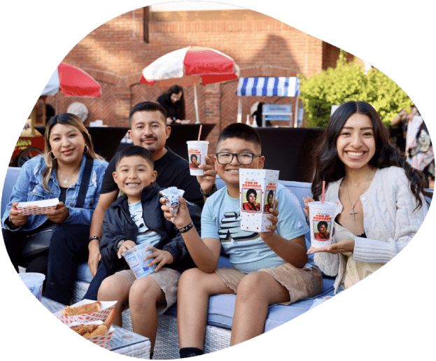 HealLA_KingOfPopcorn_Family1