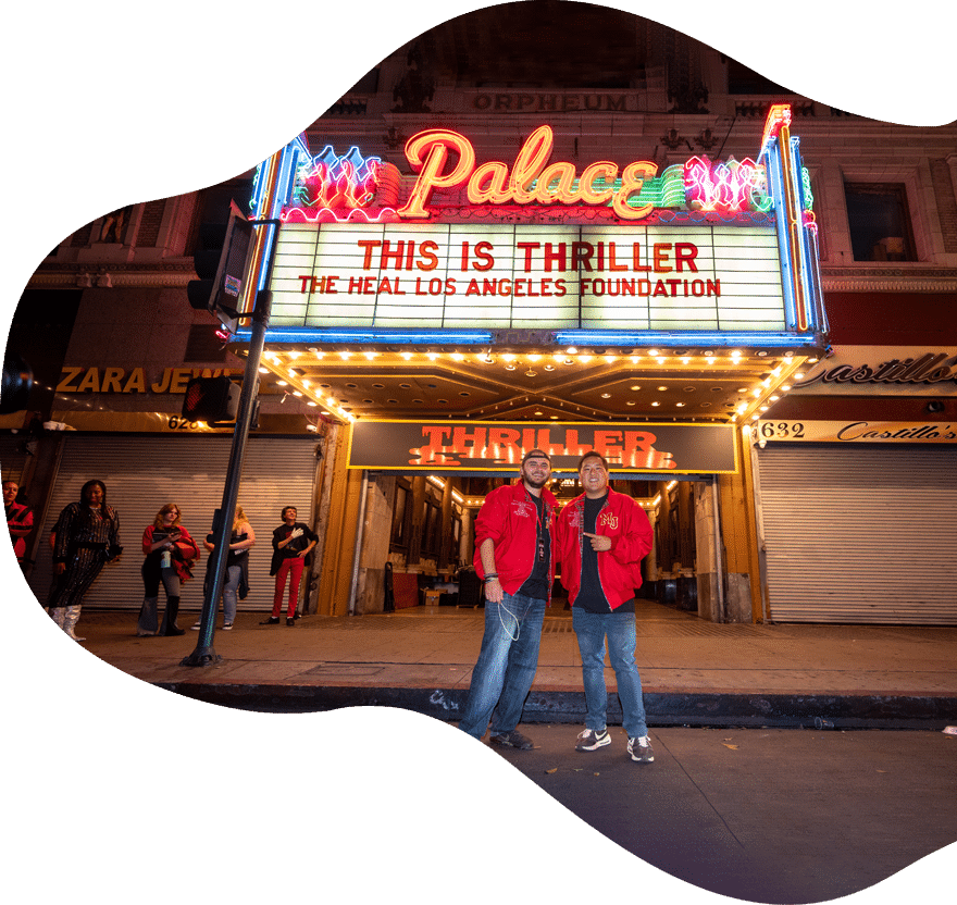 HealLA_SigEvents_ThisIsThriller_JohnPrince