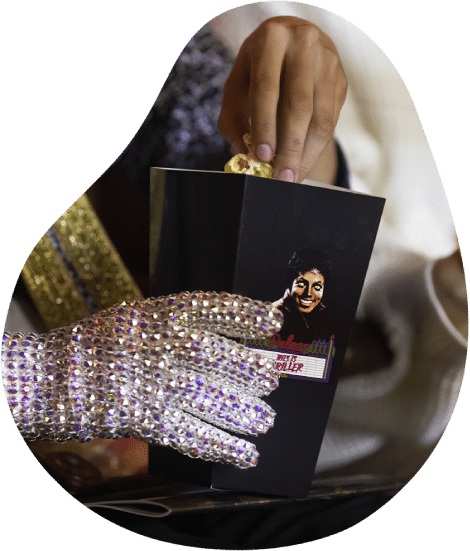 HealLA_SigEvents_ThisIsThriller_Small