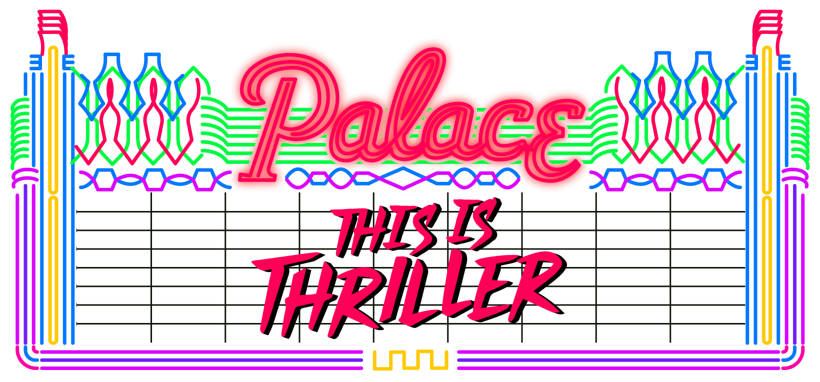 HealLA_This-is-Thriller_Logo_noblack_Cropped