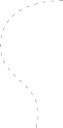 ant-trail-border-one